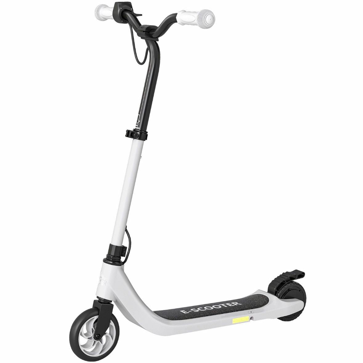 E-Scooter höhenverstellbarer Elektroroller bis 50kg