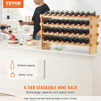 Weinregal Flaschenregal Weinschrank Flaschenständer Flaschen