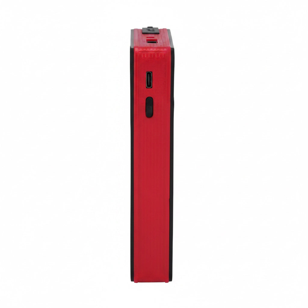 Starthilfe Powerbank 12V 800A Auto Motorrad Diesel