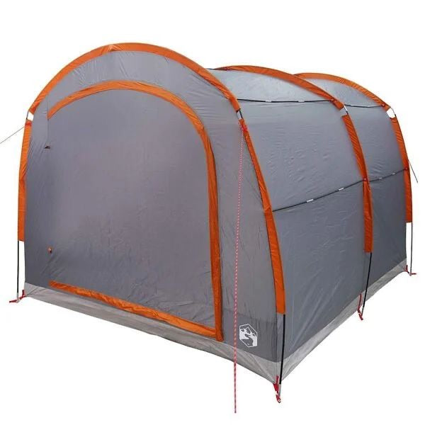 Zelt Camping Campen Familienzelt Outdoor Freizeit Zelten