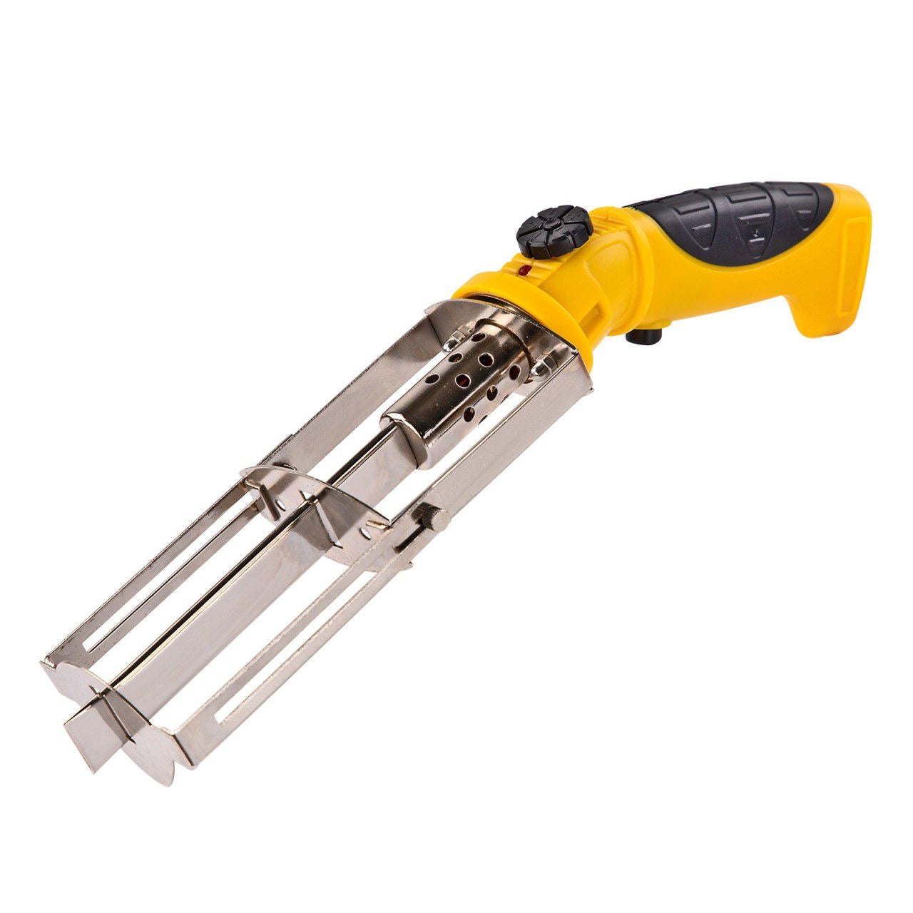 Thermosäge 130W Heißschneider Hitze Schneider Styropor Säge