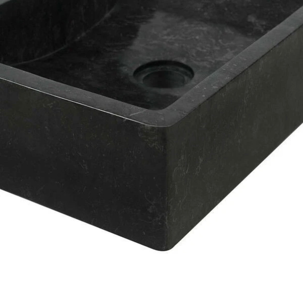 Aufsatzwaschbecken Badezimmer Waschschale Waschbecken