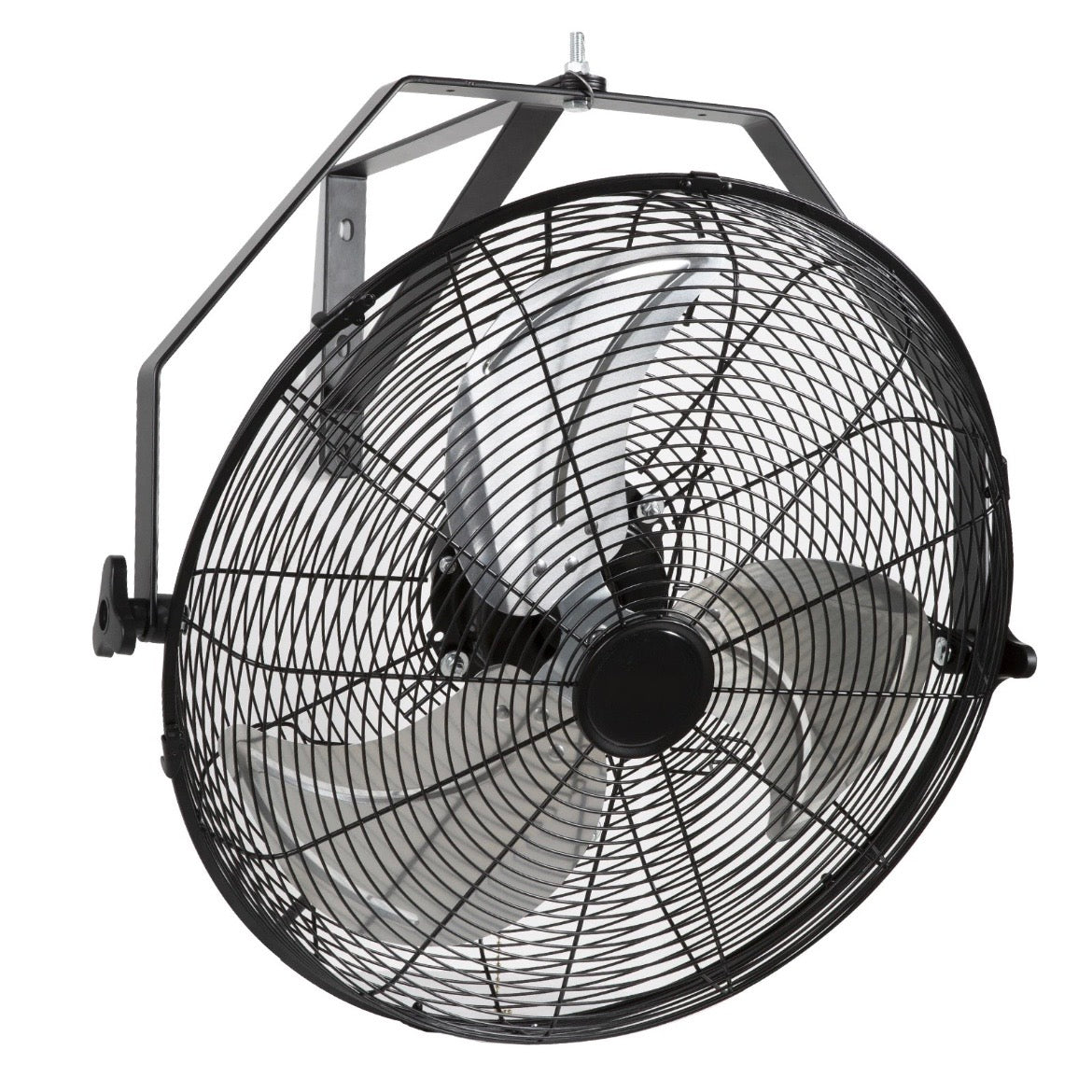 Industrie-Wandventilator Ventilator Lüftung Geräte