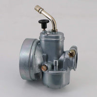 17mm Vergaser für Sachs Hercules  Kreidler Zündapp Moped Zubehör Kfz