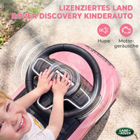 Rutschauto Rutschfahrzeug Kinderauto Outdoor Kinderfahrzeug