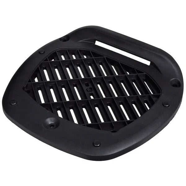Motorradbox 2x Helme Motorradzubehör Zubehör Motorrad