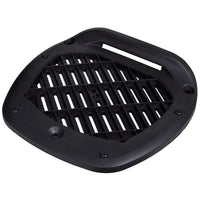 Motorradbox 2x Helme Motorradzubehör Zubehör Motorrad