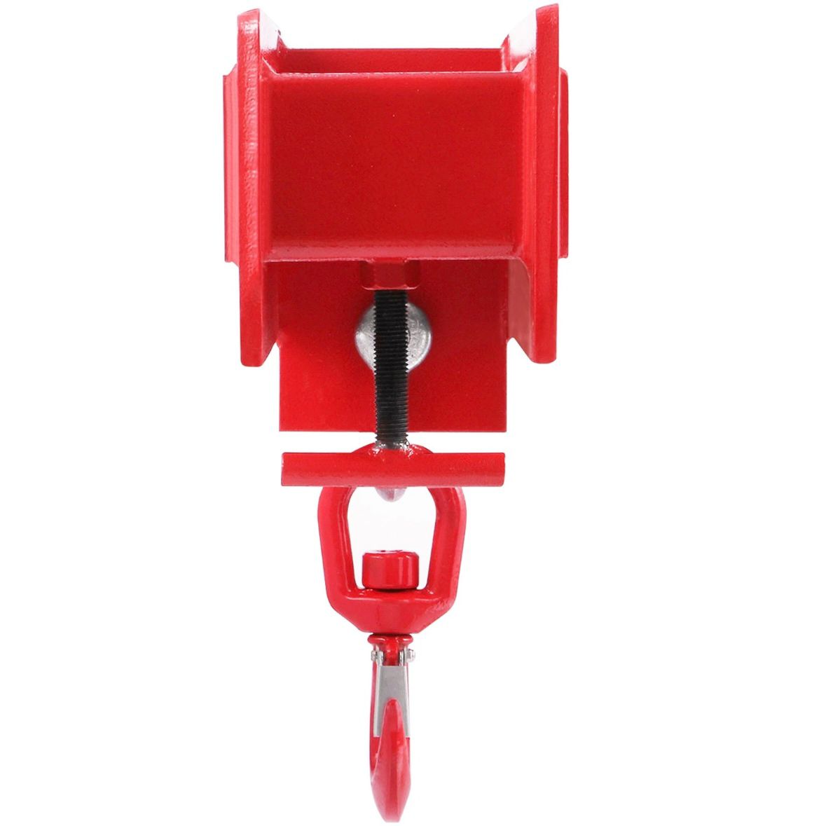 Gabelstapler Hebehaken 2t Kranhaken Stapler