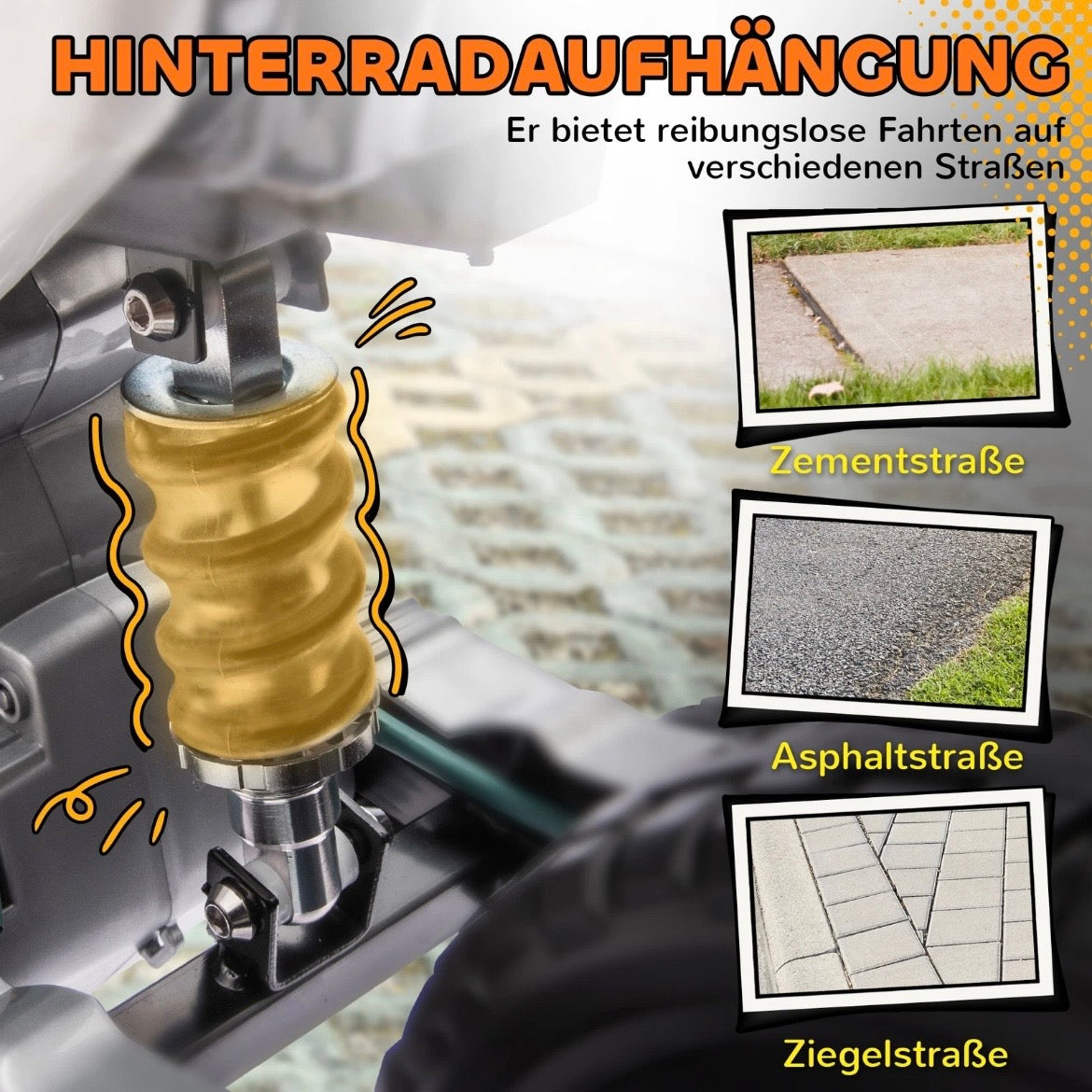 Kinder Elektro Motorrad 12V Kindermotorrad Outdoor Spielgeräte