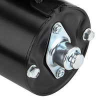 Starter Anlasser 1.7KW 12V Für VW T5 TOURAN 1T Golf 5 Passat 3C Polo 9N 1.9 TDI