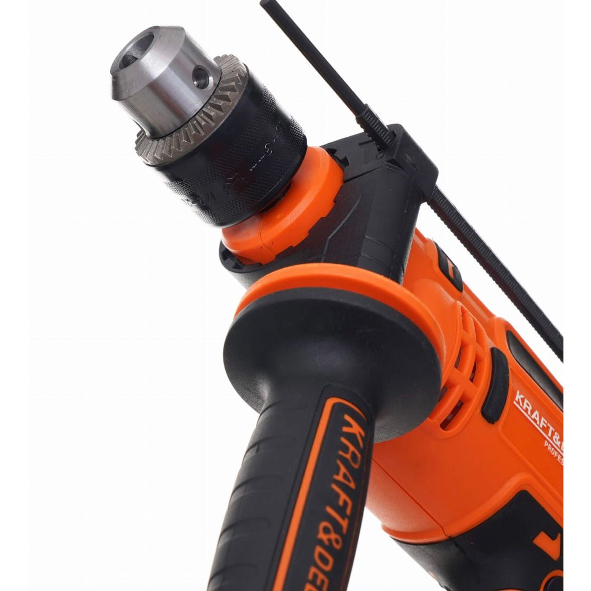 Schlagbohrmaschine Bohrer Schlagbohrer Werktatt Werkzeug 1600W
