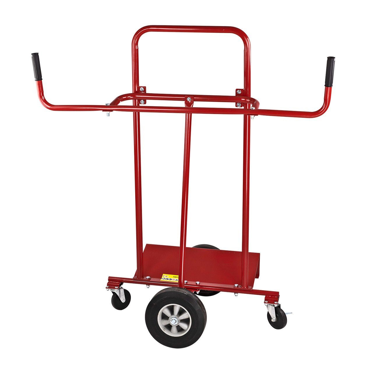 Plattenwagen 300kg Transportwagen Wagen Transport Baustelle