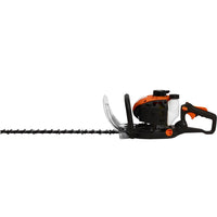 Benzin Heckenschere 3,5kW 650mm Schere Gartenschere Garten