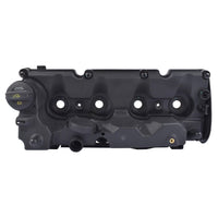 Zylinderkopfhaube Ventildeckel für Audi A3 VW Golf Seat Skoda Octavia 1.6 TDi