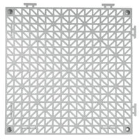50x Bodenfliesen 30x30cm PVC Garagenboden Bodenbelag Fliesen Boden