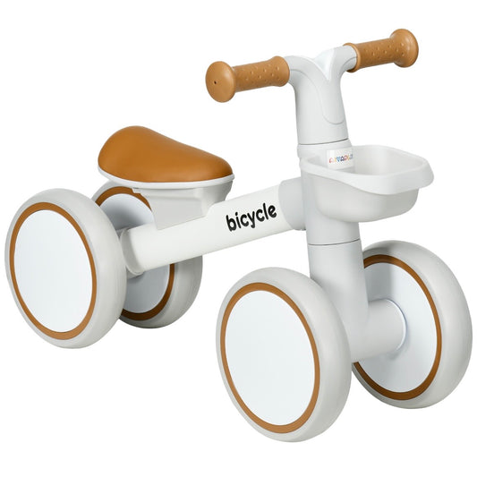 Kinder Laufrad Lauffahrrad Fahrrad 
Outdoor Spielgerät