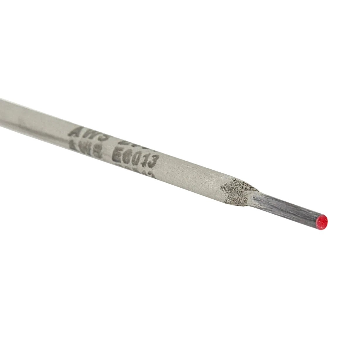 Universalelektrode Stabelektrode Schweißelektroden Elektrode