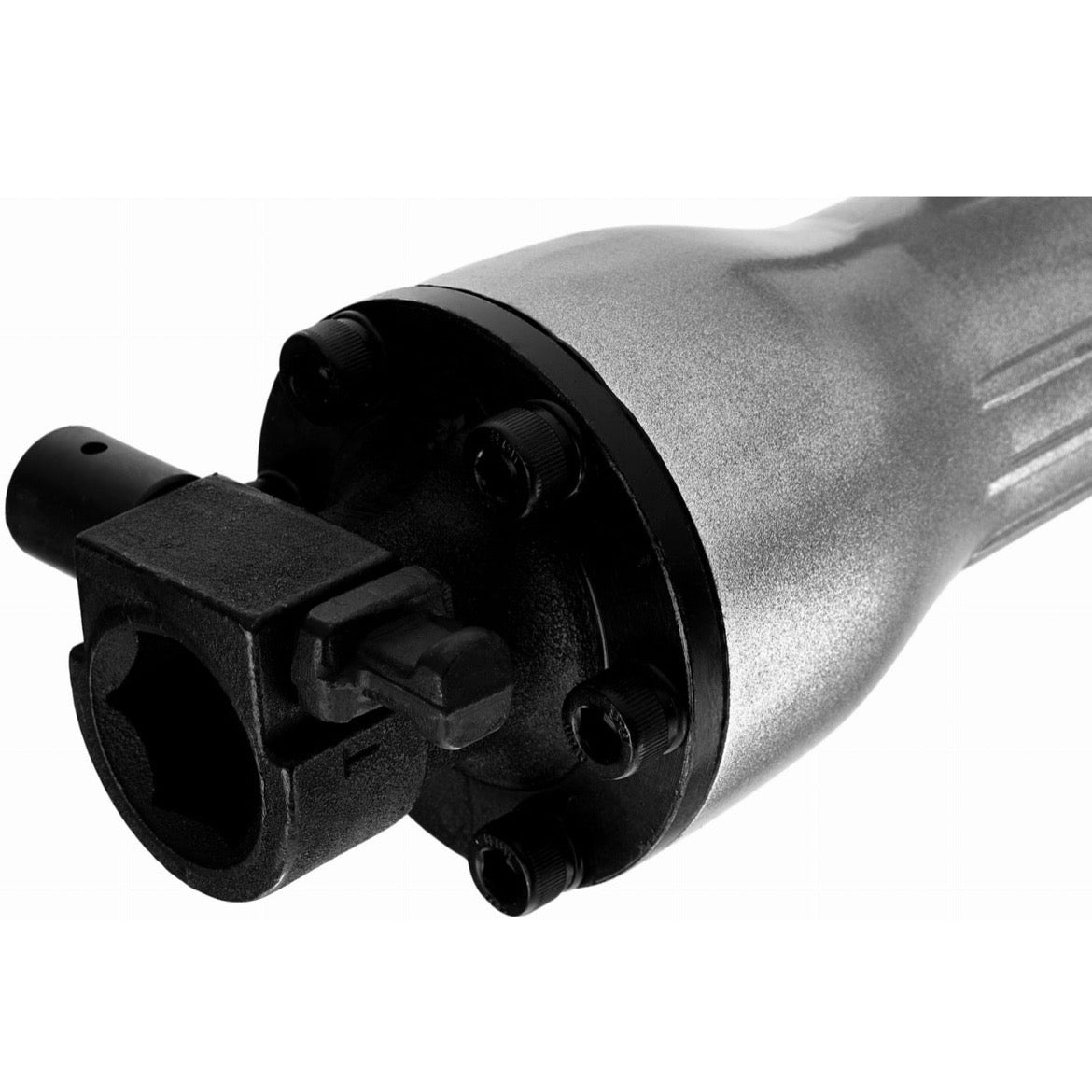 Abbruchhammer Meißelhammer 3000W Hammer Werkstatt