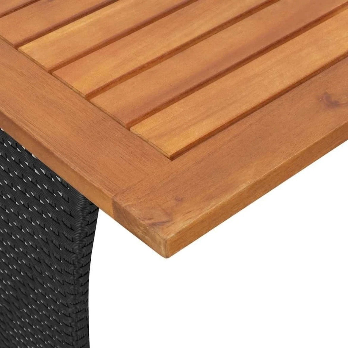 Gartenmöbelset Lounge Set Sofagarnitur Gartensofaset Gartentisch Möbel Set