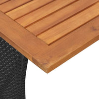 Gartenmöbelset Lounge Set Sofagarnitur Gartensofaset Gartentisch Möbel Set