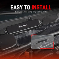 Innenraumfilter Filter für BMW E90 E91 E92 E93 E81 E82 E87 E88 E84