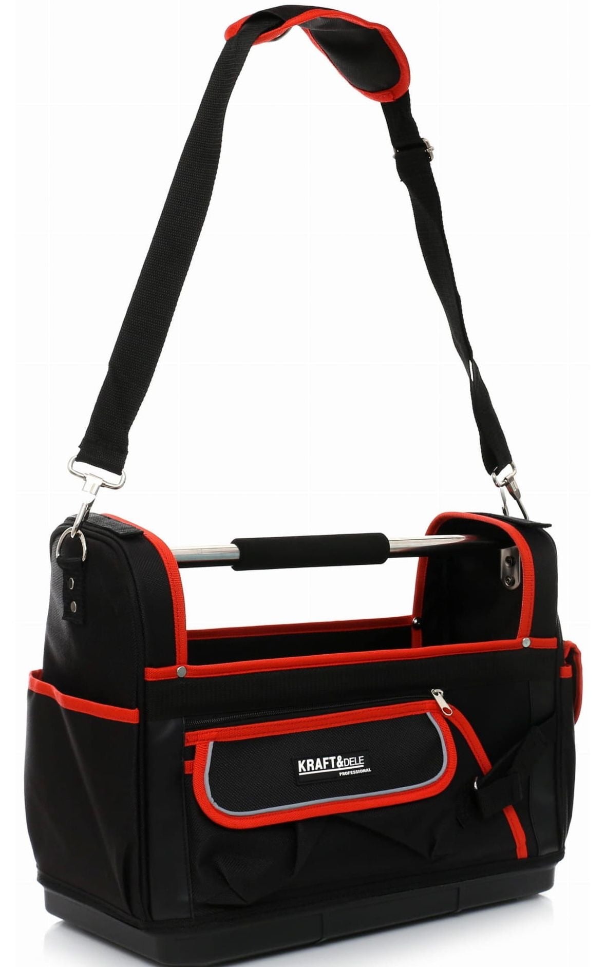 Werkzeugtasche Werkzeug Tasche Werkzeugkoffer
