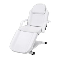 Massageliege Therapieliege hydraulische Kosmetikliege 360°