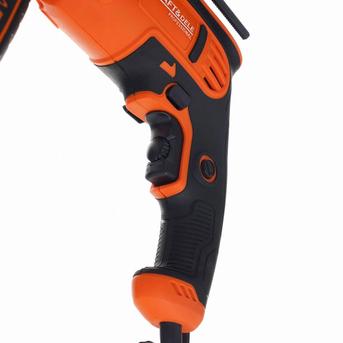 Schlagbohrmaschine Bohrer Schlagbohrer Werktatt Werkzeug 1600W