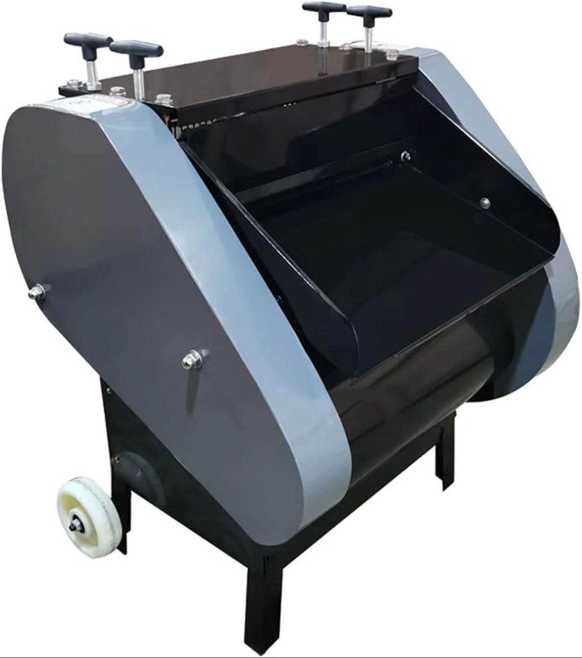 Abisoliermaschine 50mm Kabelschälmaschine 2200W