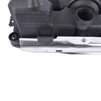 Zylinderkopfhaube Ventildeckel für Audi A3 VW Golf Seat Skoda Octavia 1.6 TDi