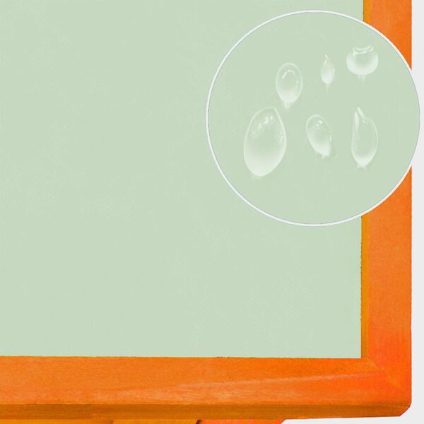 Kleintierstall Kaninchenstall 90x45x80cm Hasenstall Hasengehege Stall Hasen