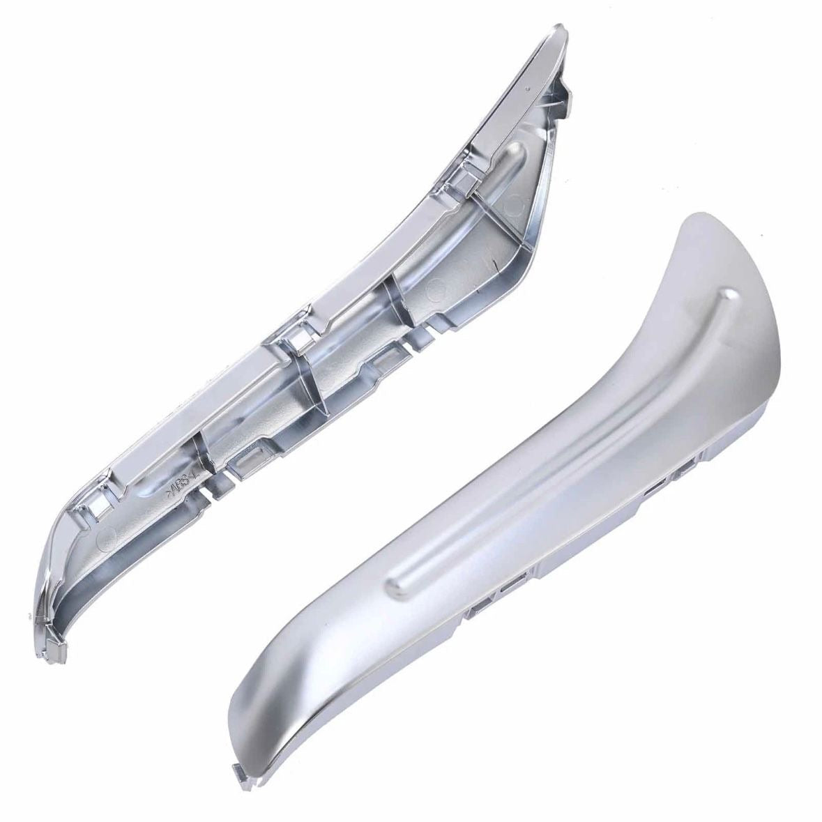2x für Ford Griffblende Fahrertür für S-Max/Galaxy 2006-2015
