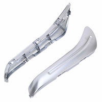 2x für Ford Griffblende Fahrertür für S-Max/Galaxy 2006-2015