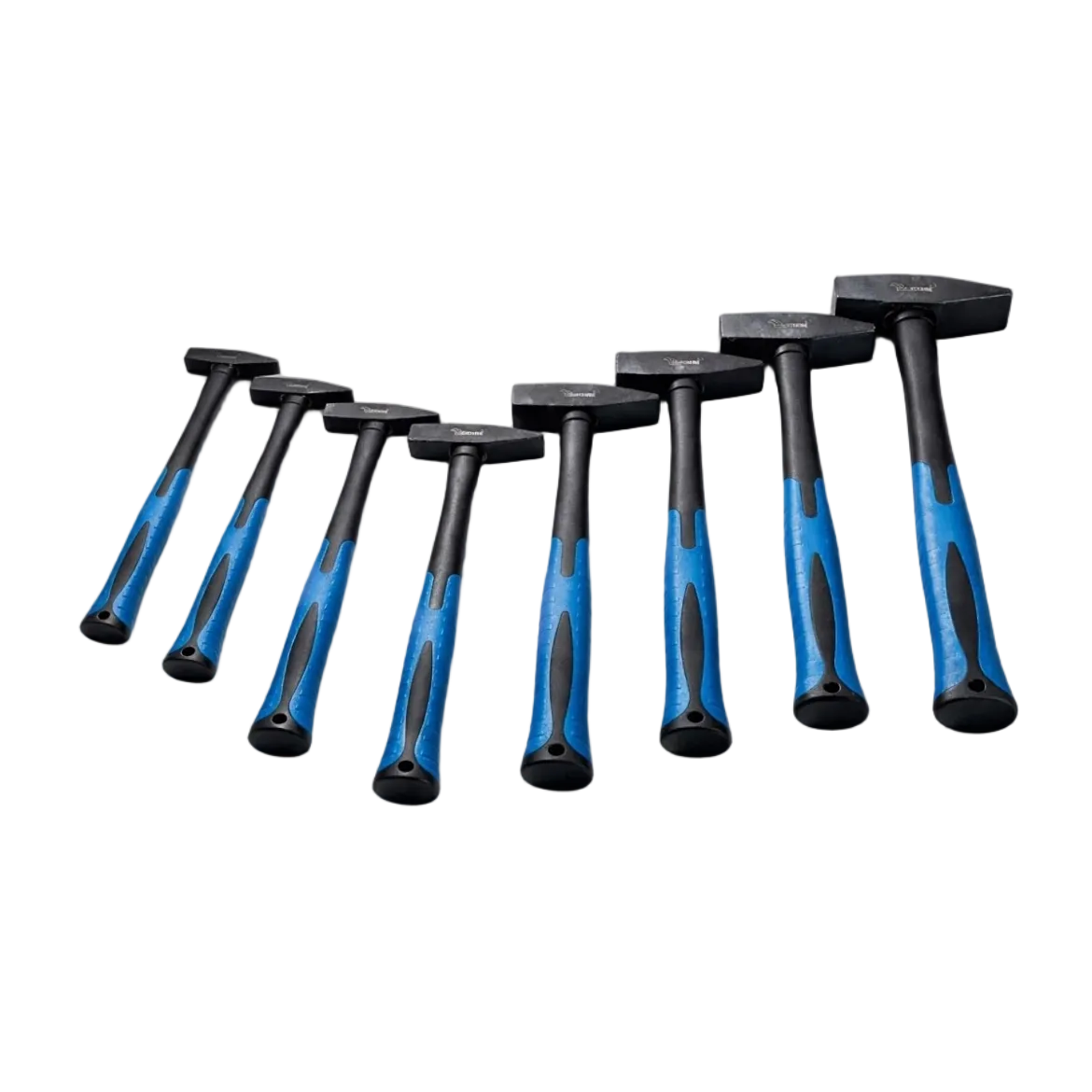 Hammerset Schlosserhammer Hammer Werkstatt