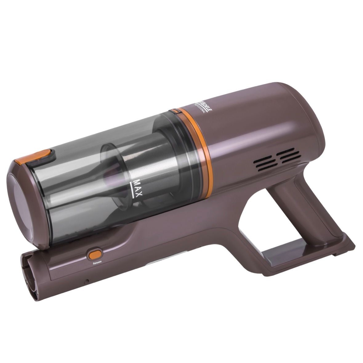 Akku Staubsauger Kabellos Saugen Haussauger