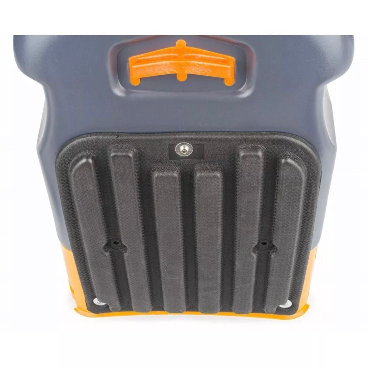 Sprühgerät Akku Drucksprüher
Rückensprüher Gartensprüher 20L