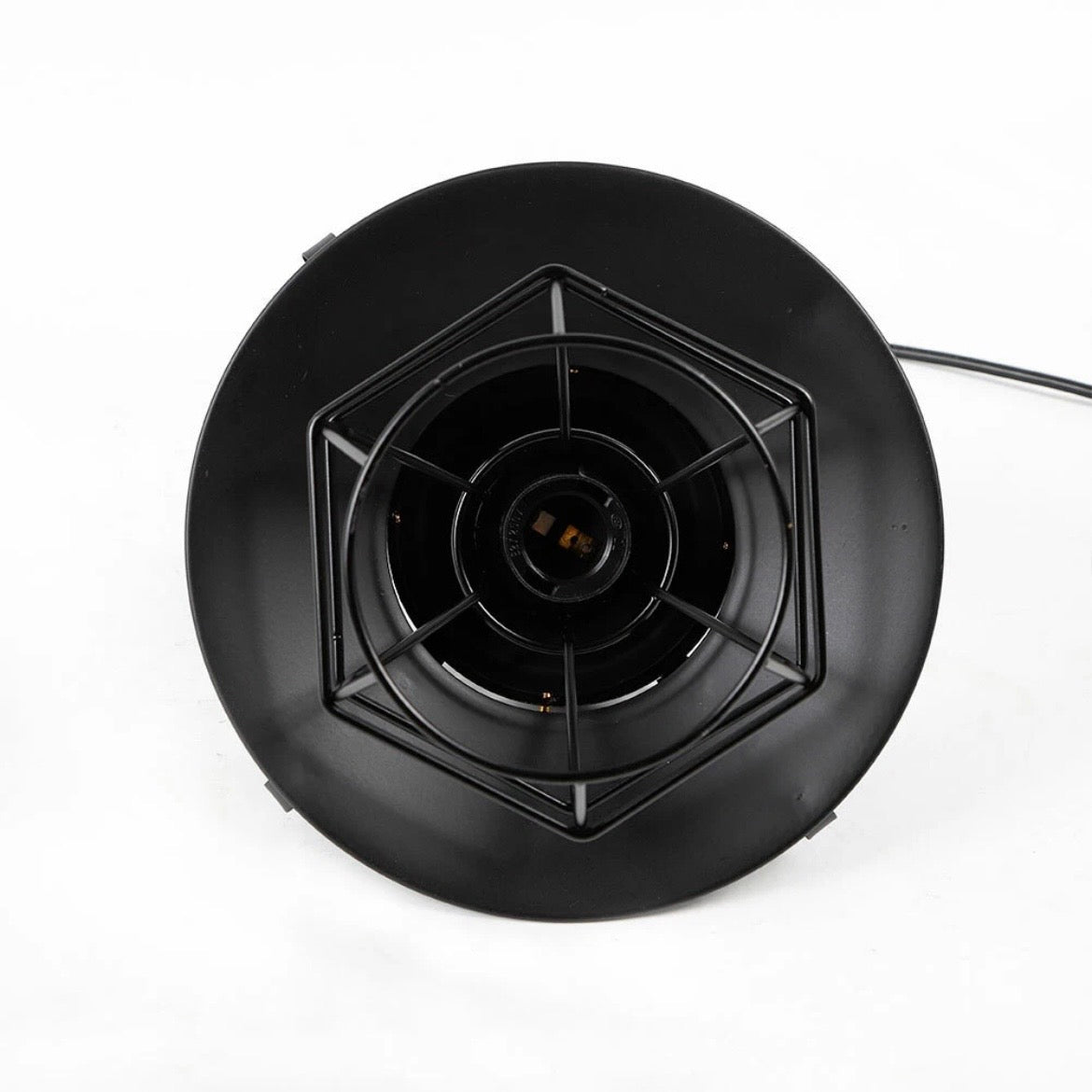 Antike Deckenleuchte Pendelleuchte Deckenlampe Esszimmer