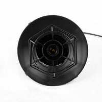 Antike Deckenleuchte Pendelleuchte Deckenlampe Esszimmer