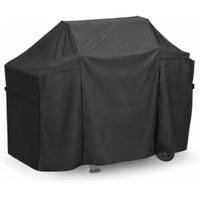 Grillabdeckung Weber Spirit II 300 Spirit 200 Serie Gasgrill Grillzubehör