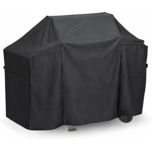 Grillabdeckung Weber Spirit II 300 Spirit 200 Serie Gasgrill Grillzubehör
