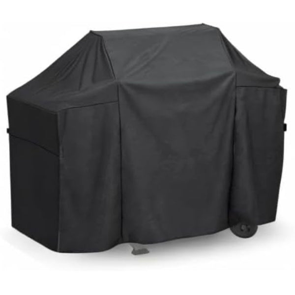 Grillabdeckung Weber Spirit II 300 Spirit 200 Serie Gasgrill Grillzubehör