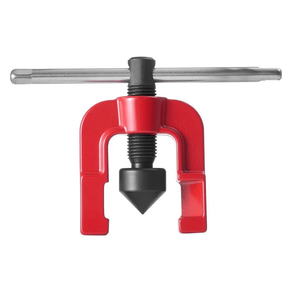 Bremsleitungs Reparaturset Bördelgerät Set 3/16” 7,6m Leitung Werkzeug