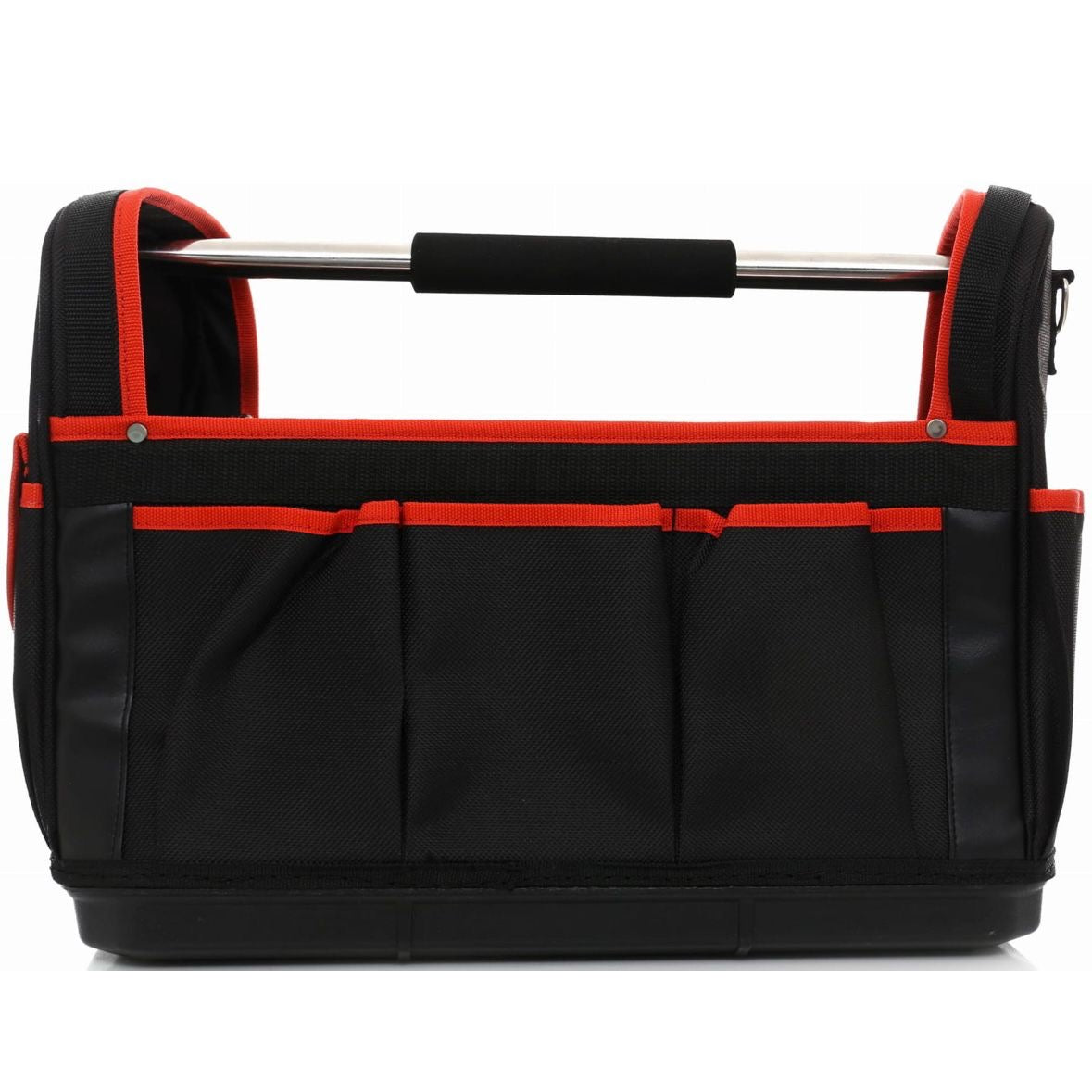 Werkzeugtasche Werkzeug Tasche Werkzeugkoffer