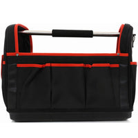 Werkzeugtasche Werkzeug Tasche Werkzeugkoffer