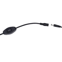 Aquarium LED Lampe Beleuchtung Fischtank Fische