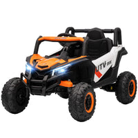 Kinder Elektroauto 12V Kinderauto Elektrisches Spielzeug Auto