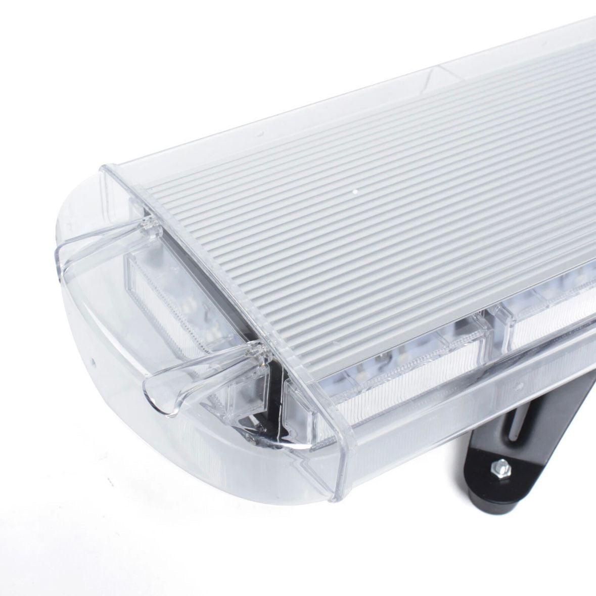 Warnbalken 1310mm für Abschleppwagen 96LED
