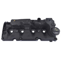 Zylinderkopfhaube Ventildeckel für Audi A3 VW Golf Seat Skoda Octavia 1.6 TDi
