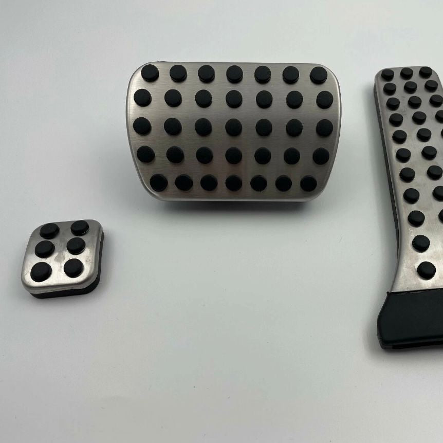 Sport Pedale für Mercedes Benz W205 W209 W203 W210 W211 W211 W212