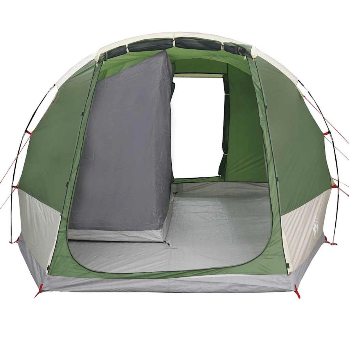 Zelt Autozelt Camping Zelten Campen Wandern